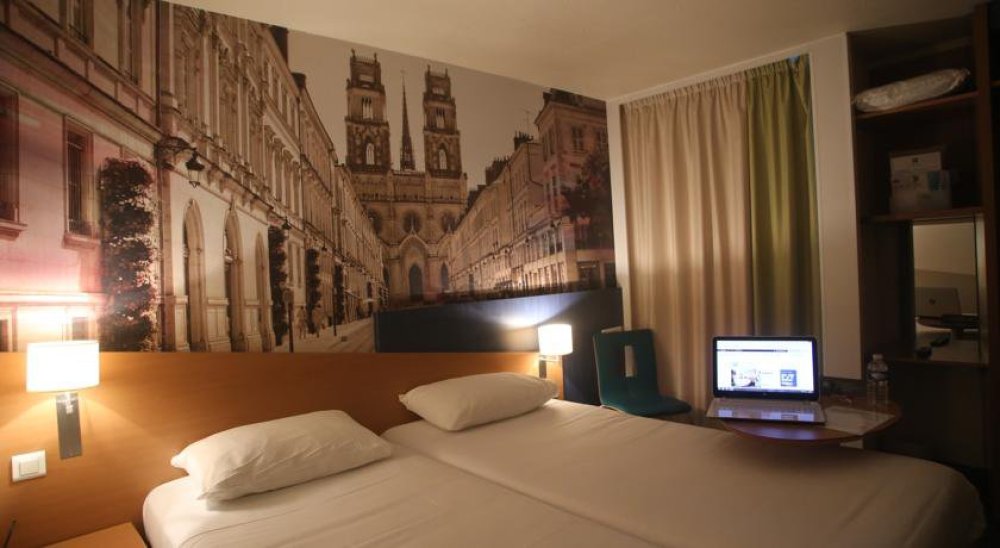 immagine slideshow
