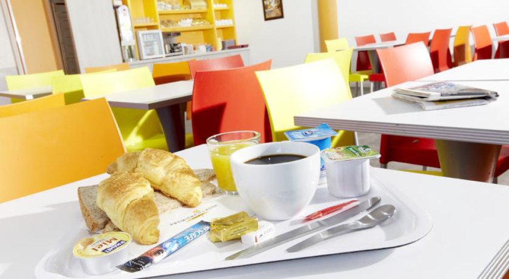 Diashow-Bild