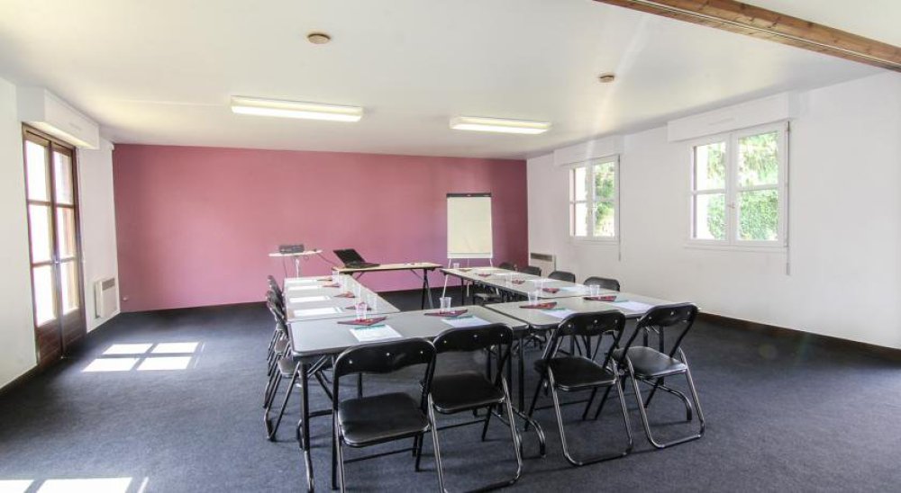 diavoorstelling