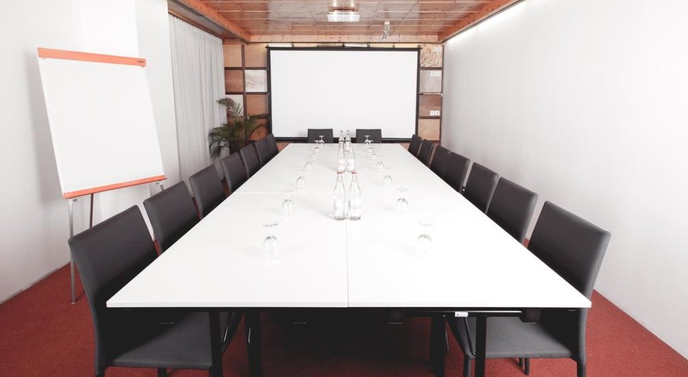 diavoorstelling