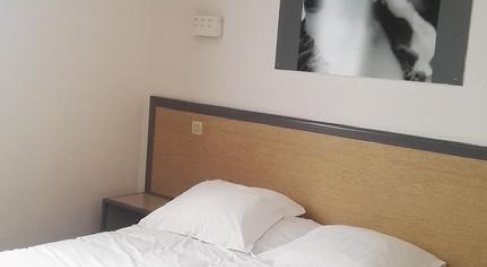 imagem de apresentação de diapositivos