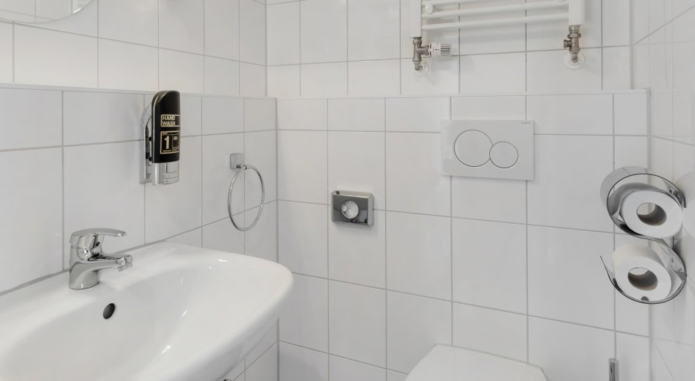 Diashow-Bild