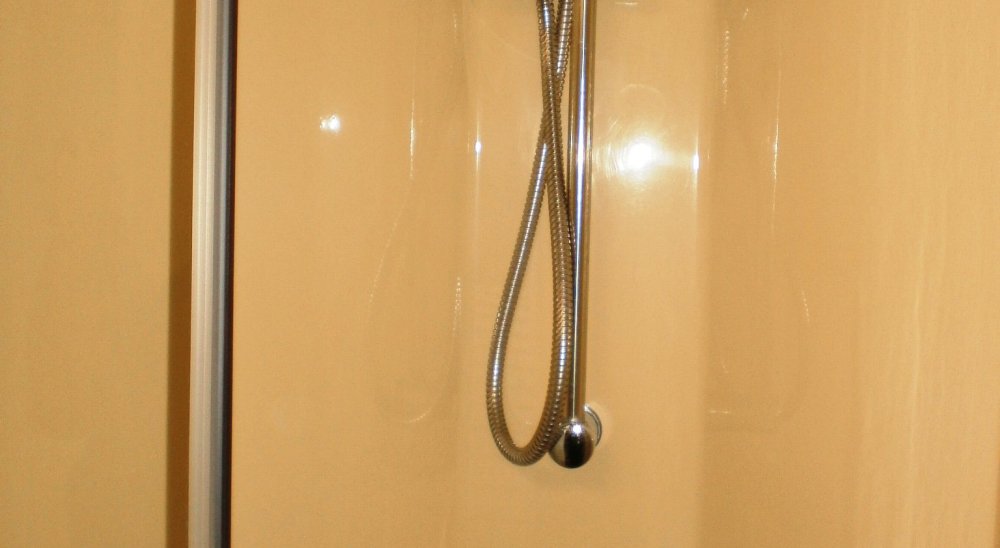 imagem de apresentação de diapositivos