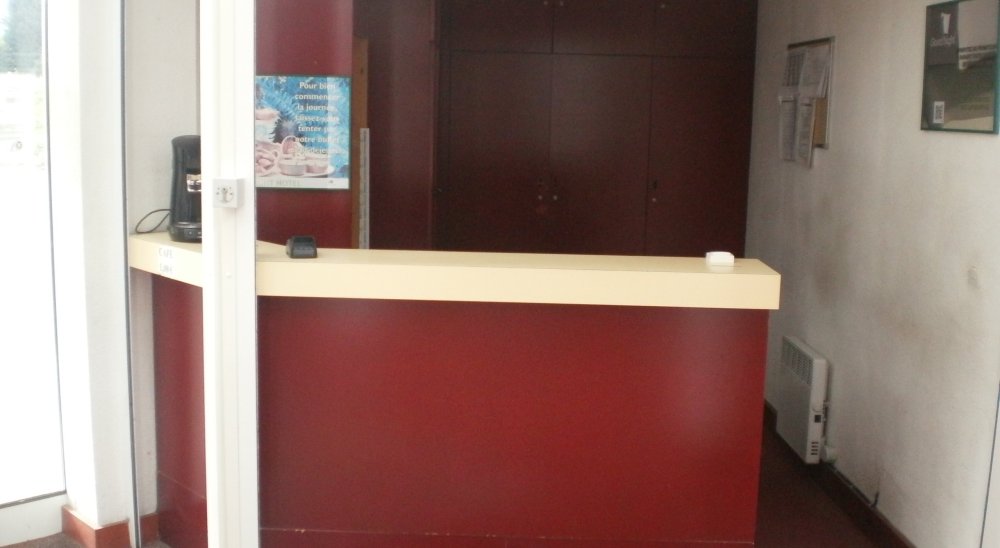 imagem de apresentação de diapositivos