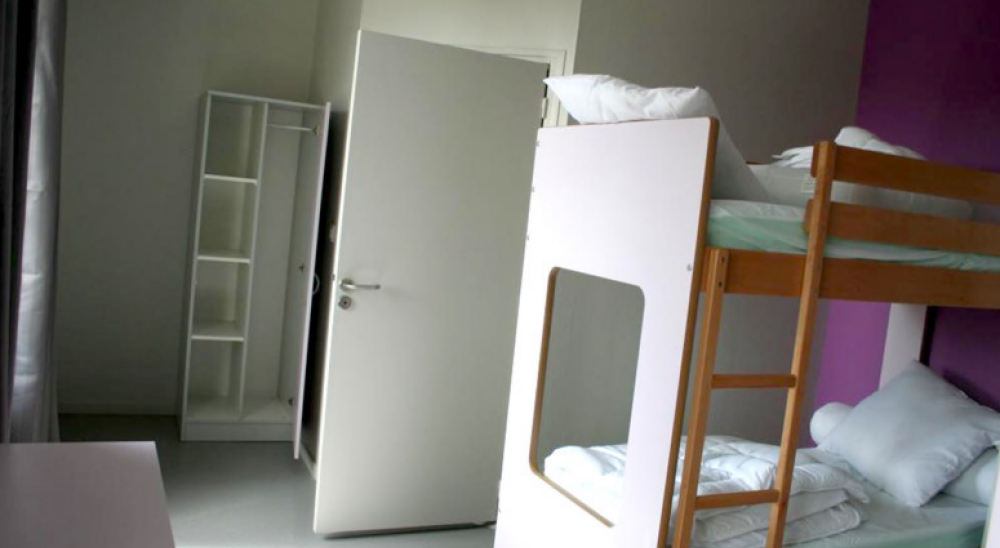 immagine slideshow