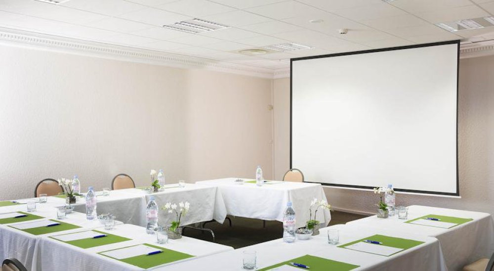 diavoorstelling