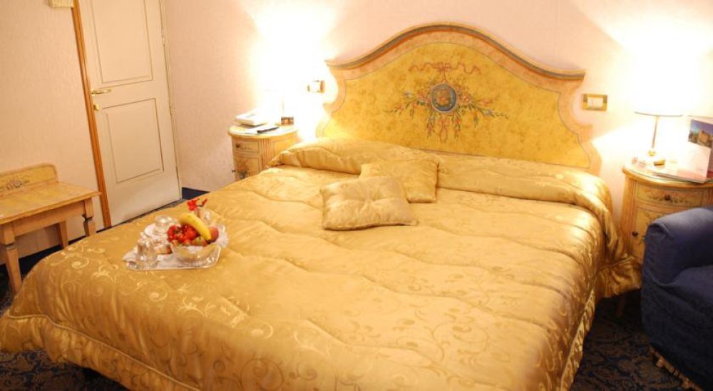image diaporama