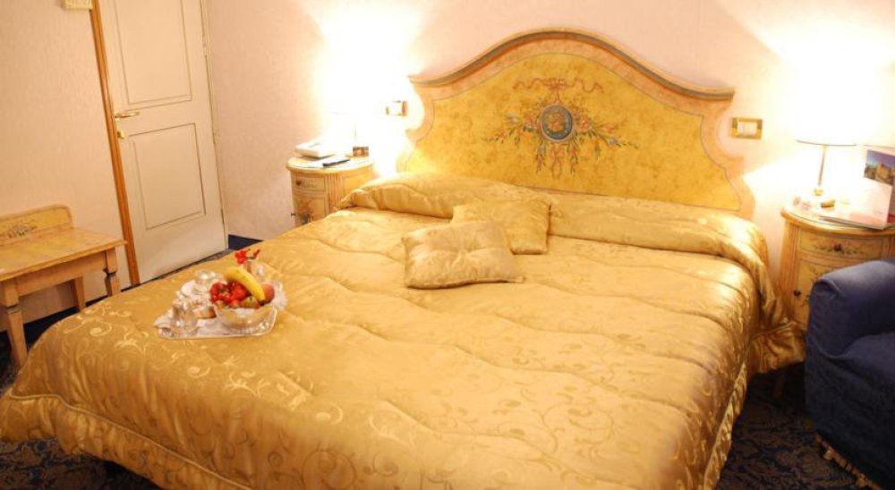 image diaporama