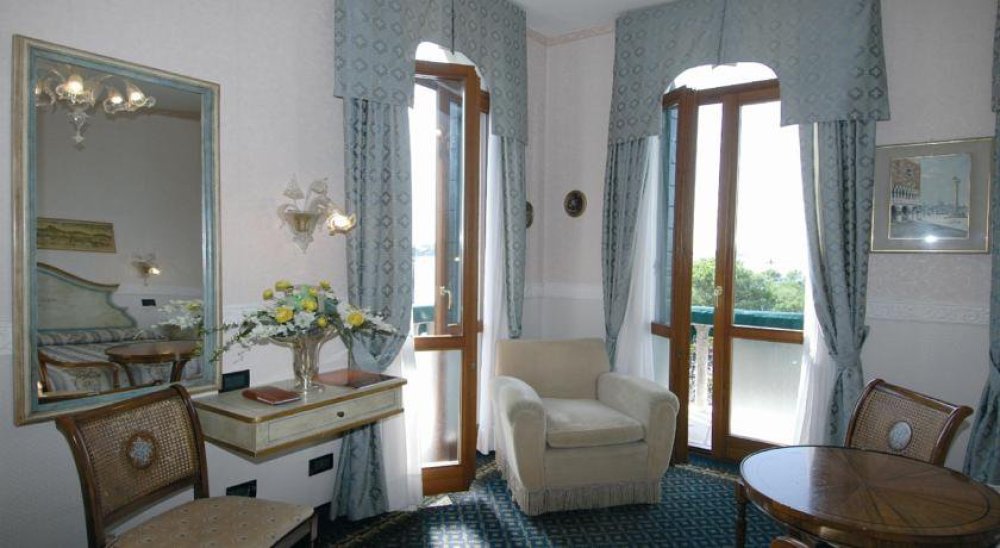image diaporama