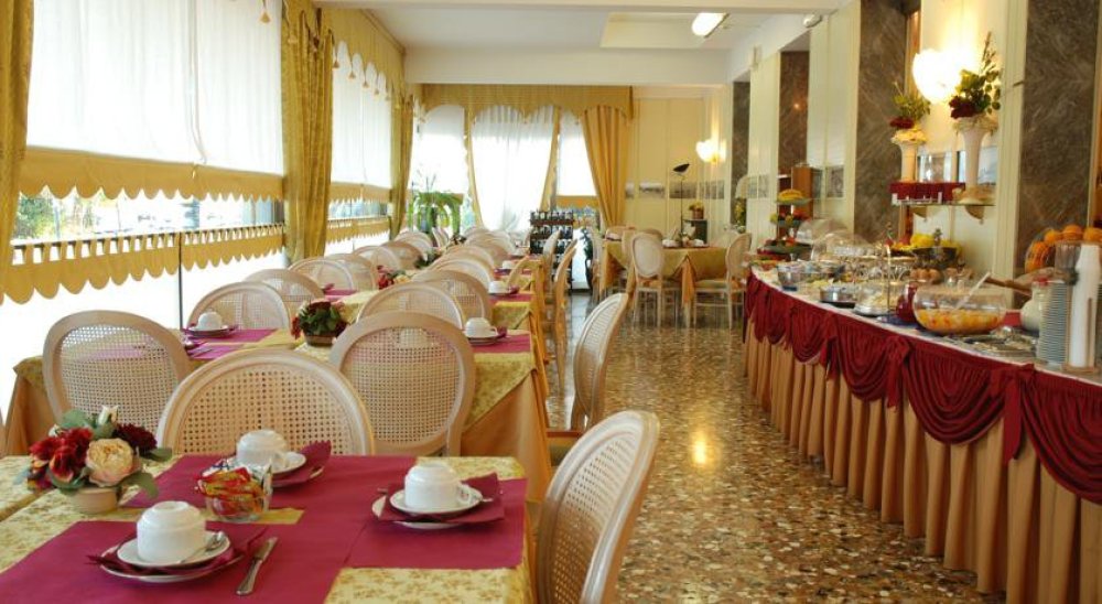 image diaporama