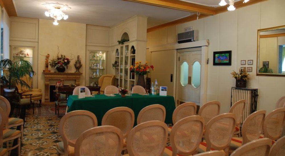 image diaporama