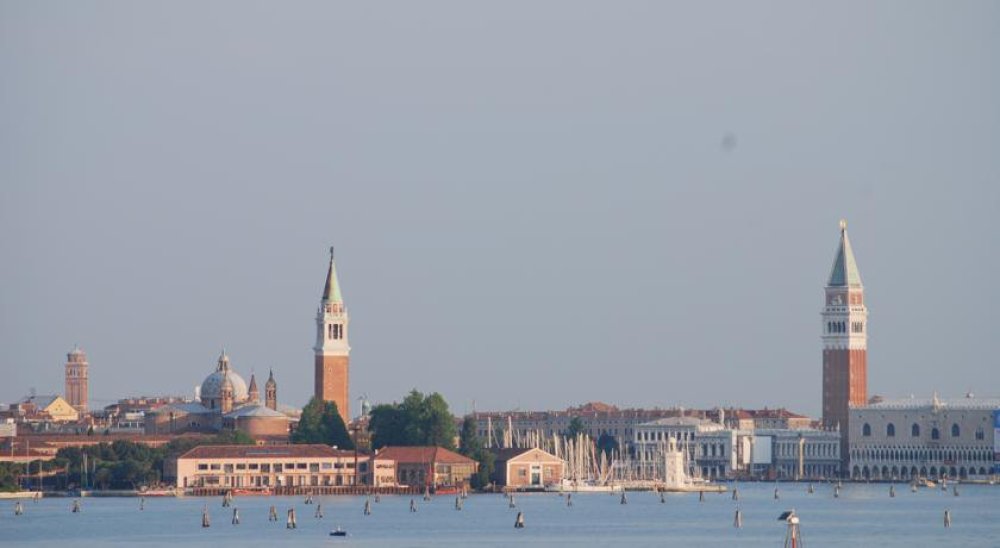 image diaporama