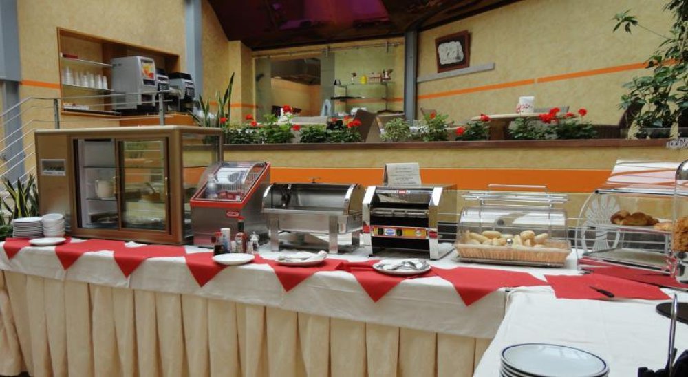 image diaporama