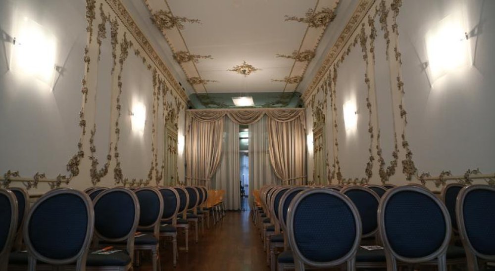immagine slideshow