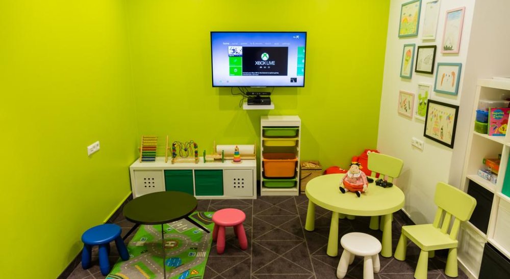 Diashow-Bild