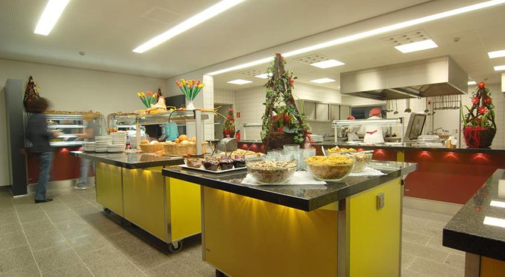 imagen del diaporama