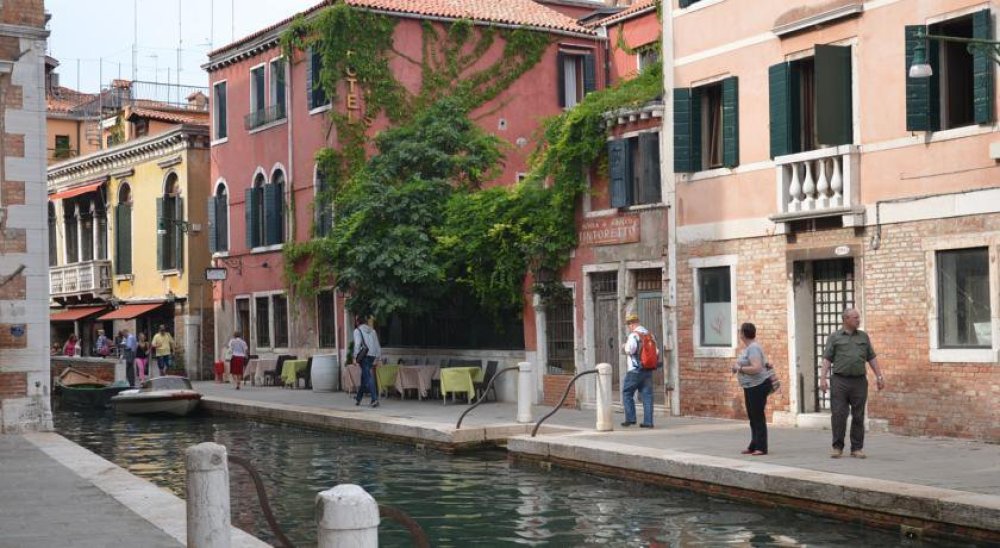 image diaporama