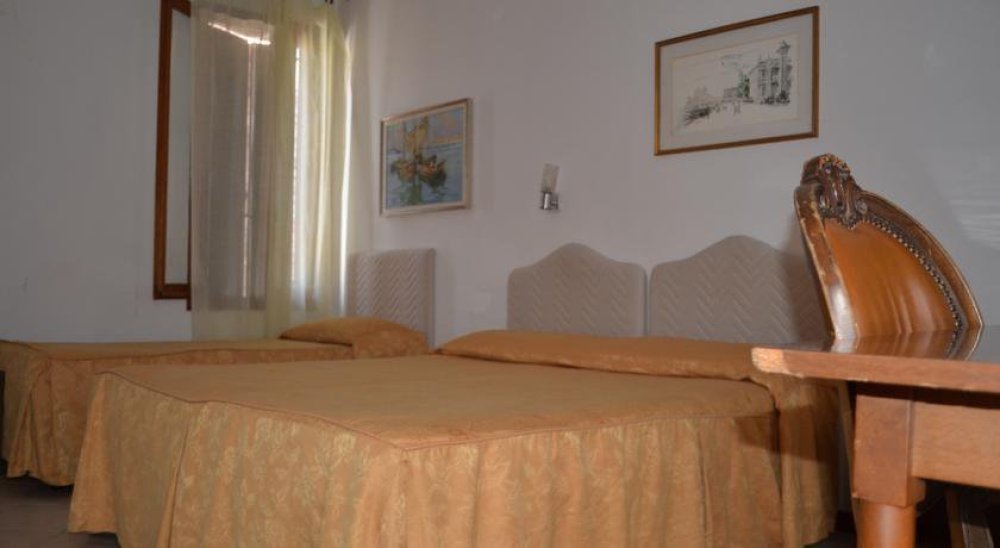 image diaporama