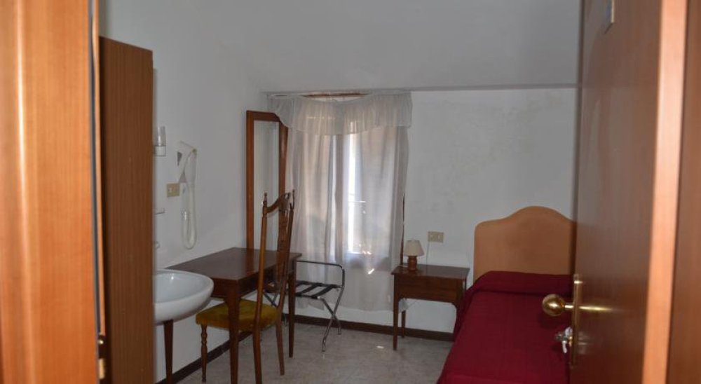 image diaporama