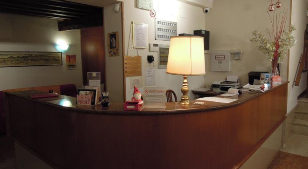 image diaporama