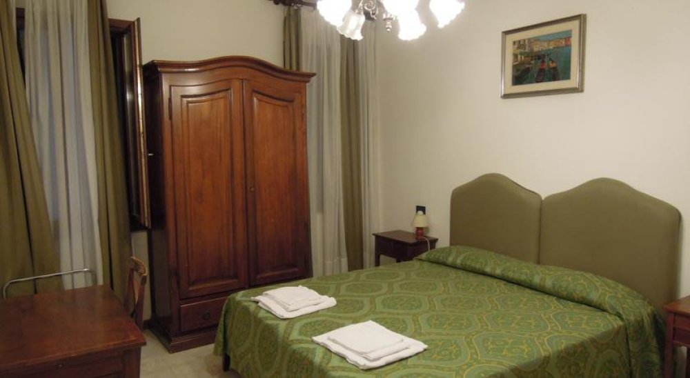 image diaporama