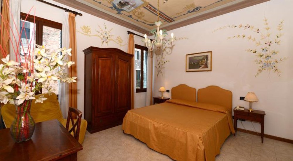 image diaporama