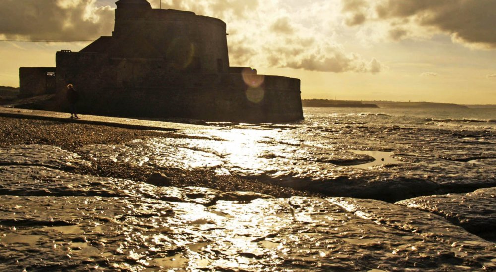 immagine slideshow