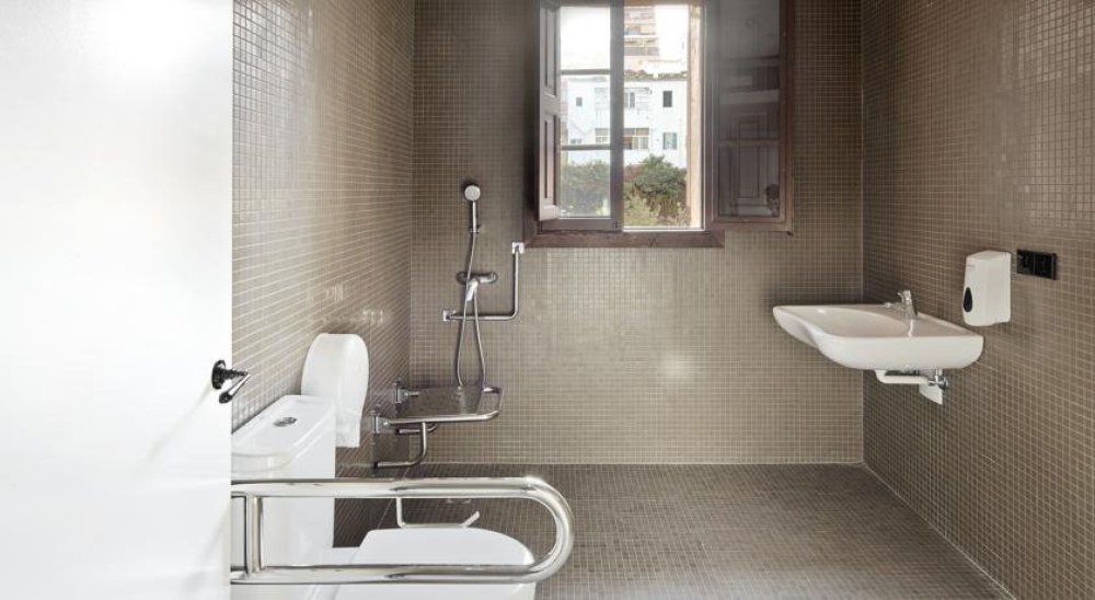 immagine slideshow