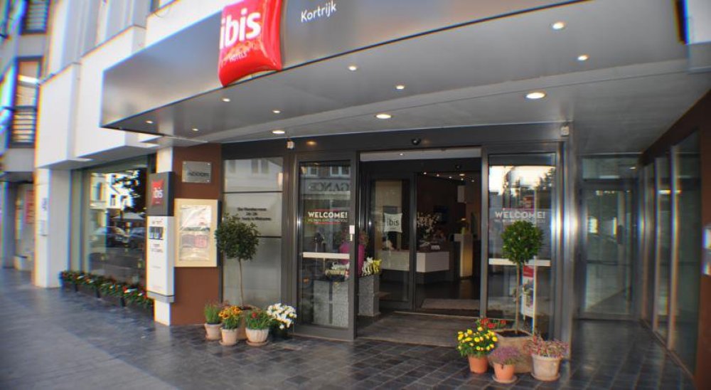 Diashow-Bild