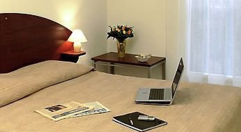 image diaporama