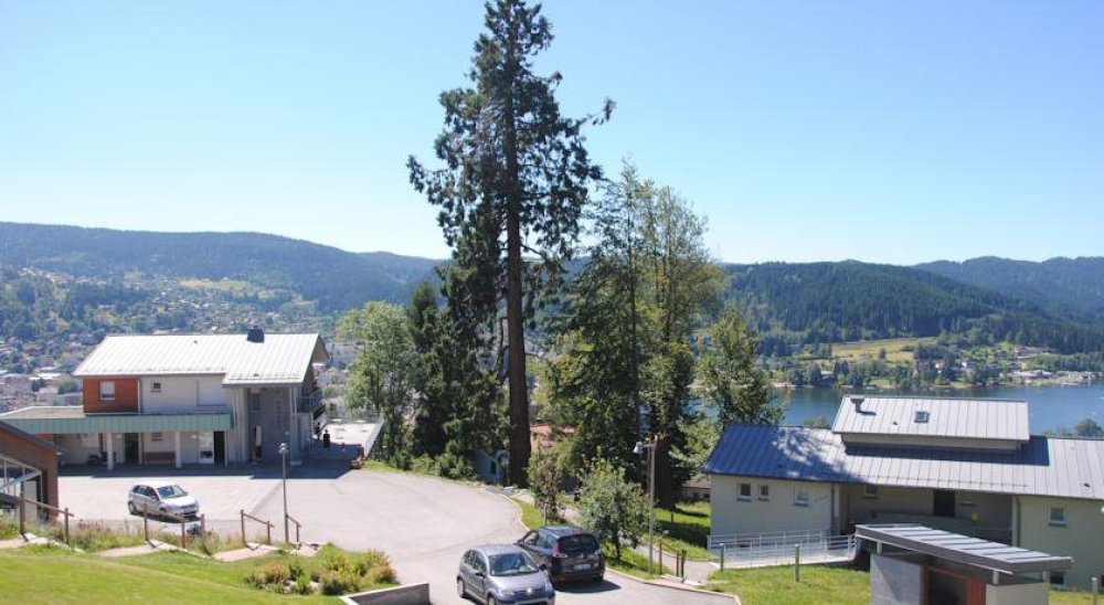 image diaporama