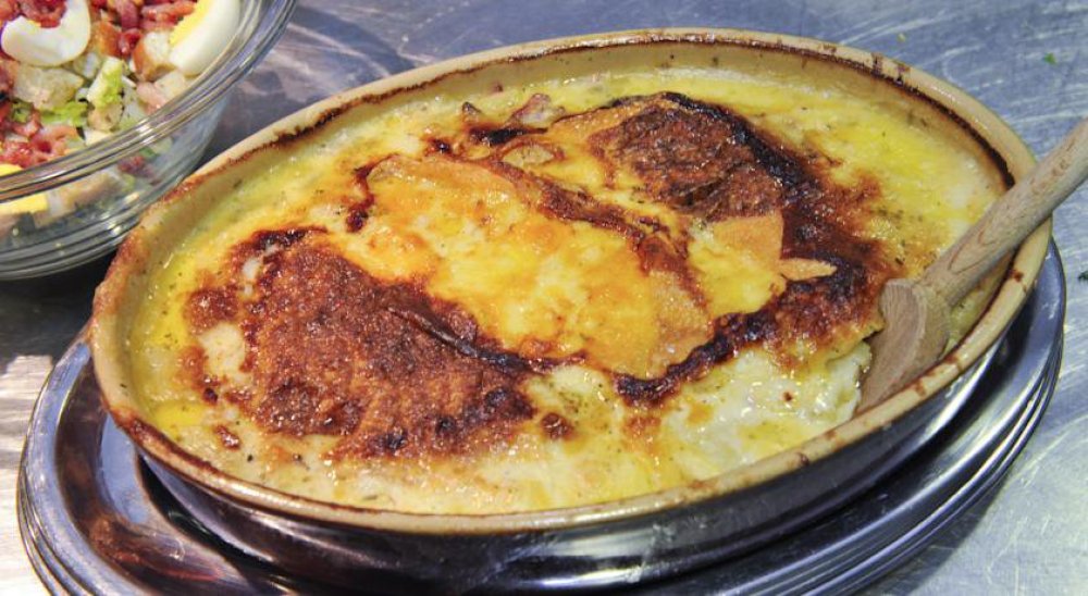 image diaporama