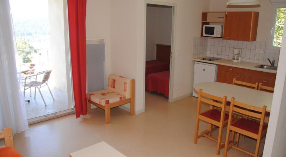 image diaporama
