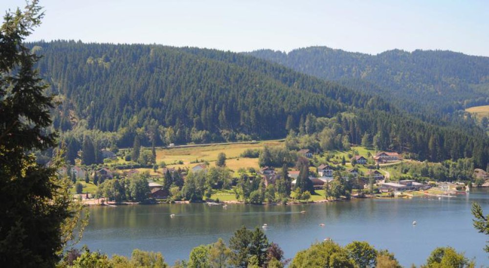 image diaporama