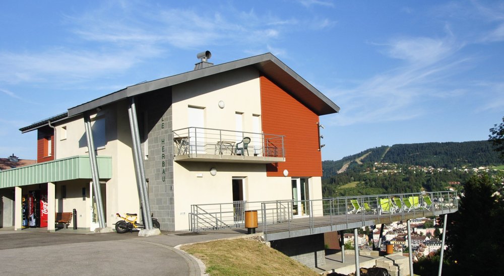 image diaporama