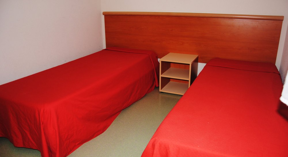 image diaporama