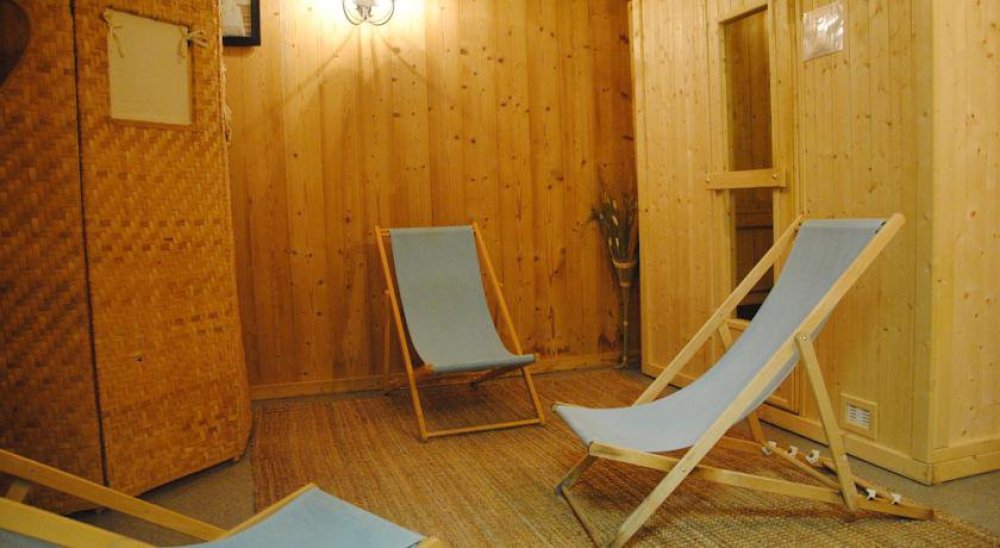 image diaporama