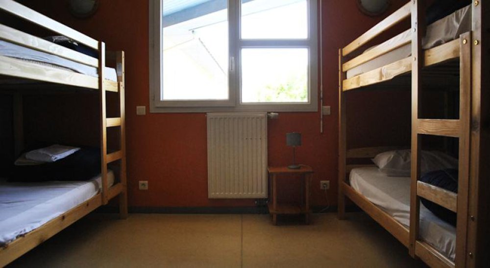 immagine slideshow