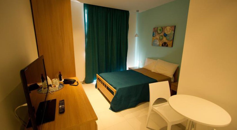 immagine slideshow