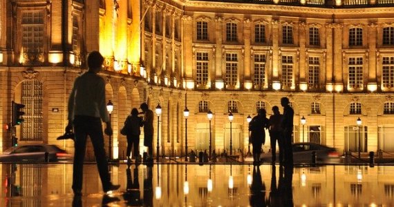 découverte page accueil 1